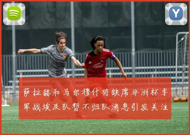萨拉赫和马尔穆什将缺席非洲杯季军战埃及队暂不归队消息引发关注