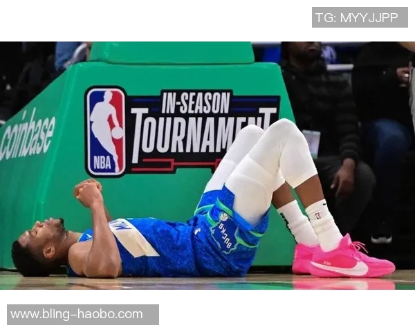 马龙谈雄鹿现状：字母哥全力以赴排名第11并非努力不足