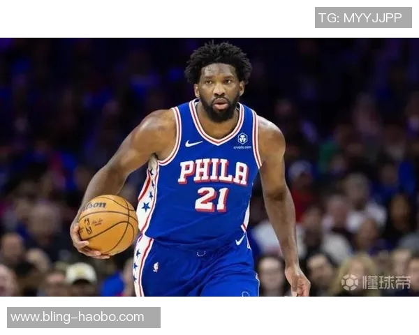 恩比德上半场火力全开10投7中狂砍20分5篮板4助攻6罚全中助球队争胜