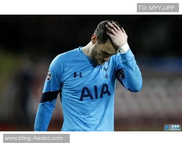 普尔半场表现低迷仅得2分三分和罚球均未能命中令人失望