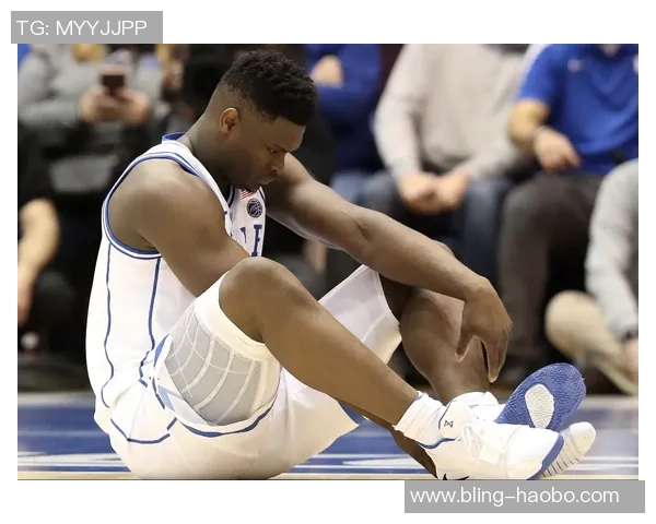 马特塔膝盖伤情自去年11月持续困扰将进行进一步评估