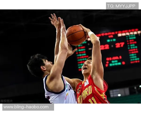 常规赛第七轮内线强势发力全队团结奋战迎来五连胜的辉煌时刻