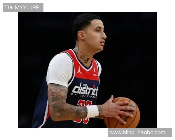 库兹马出手数全队最高却效率低下仅得18分3篮板2助攻表现令人失望