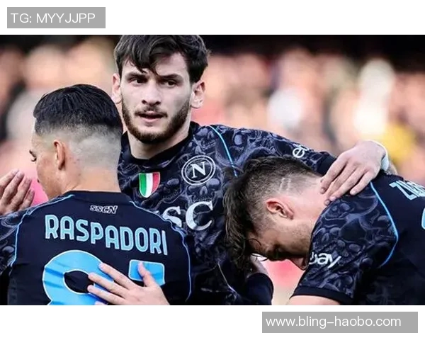 迪马：马竞争成功签下马伦替代拉斯帕多里战胜罗马和那不勒斯竞争