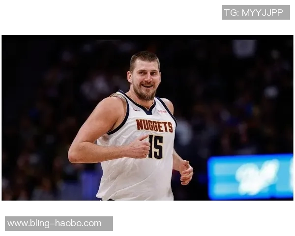 巴恩斯23分25篮板10助攻成就罕见现役仅约基奇能比肩大帅曾15次达成此壮举