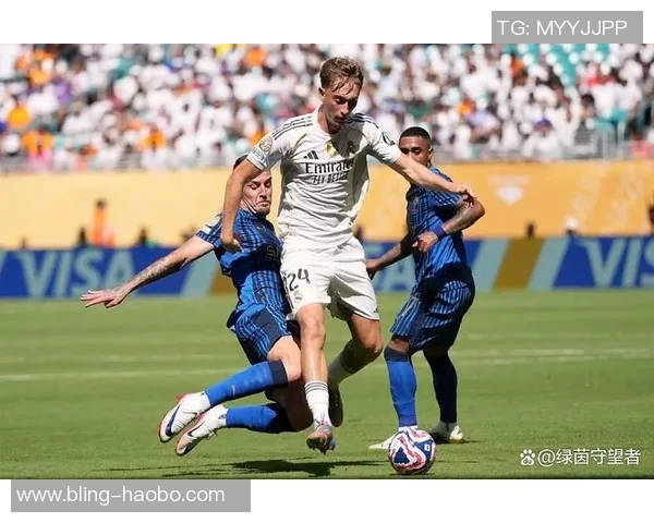 皇马持续寻觅魔笛接班人阿隆索尝试居莱尔未见成效